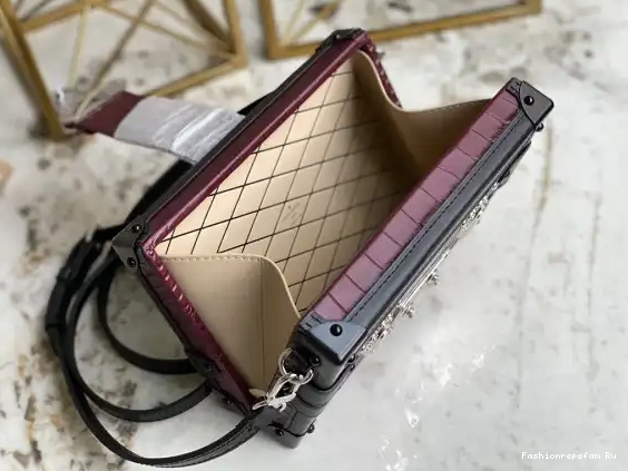 FS CHEAP PETITE VUITTON LOUIS MALLE 0519